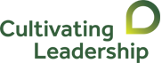Cultivating Leadership