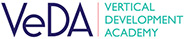Vertical Development Academy