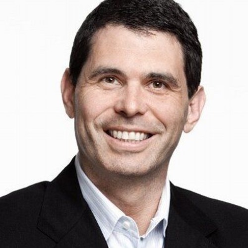 Photo of Rand Stagen