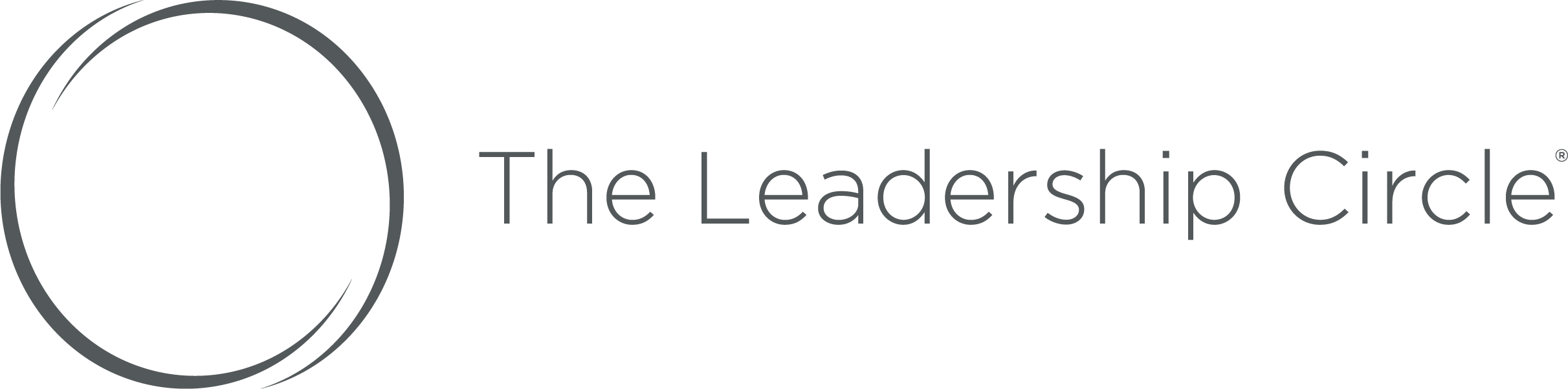 The Leadership Circle