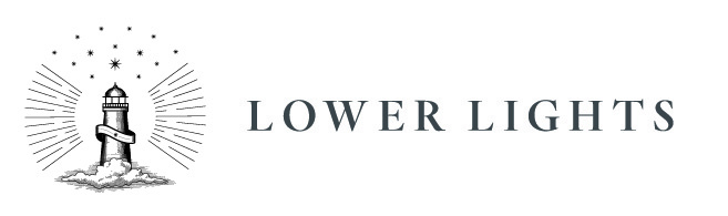 Lower Lights