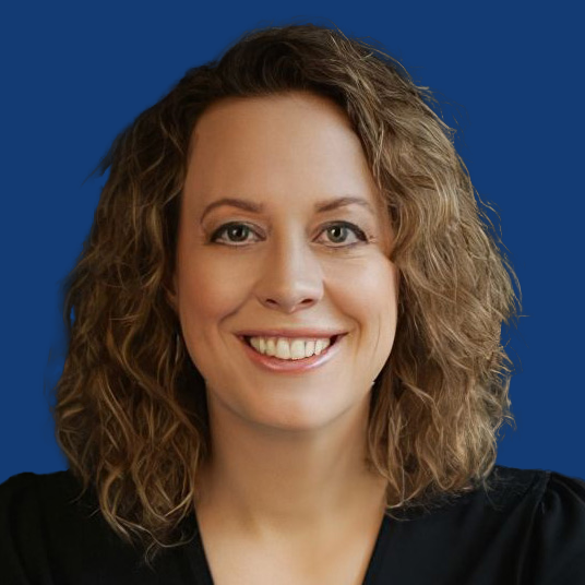 Ellen Waenink