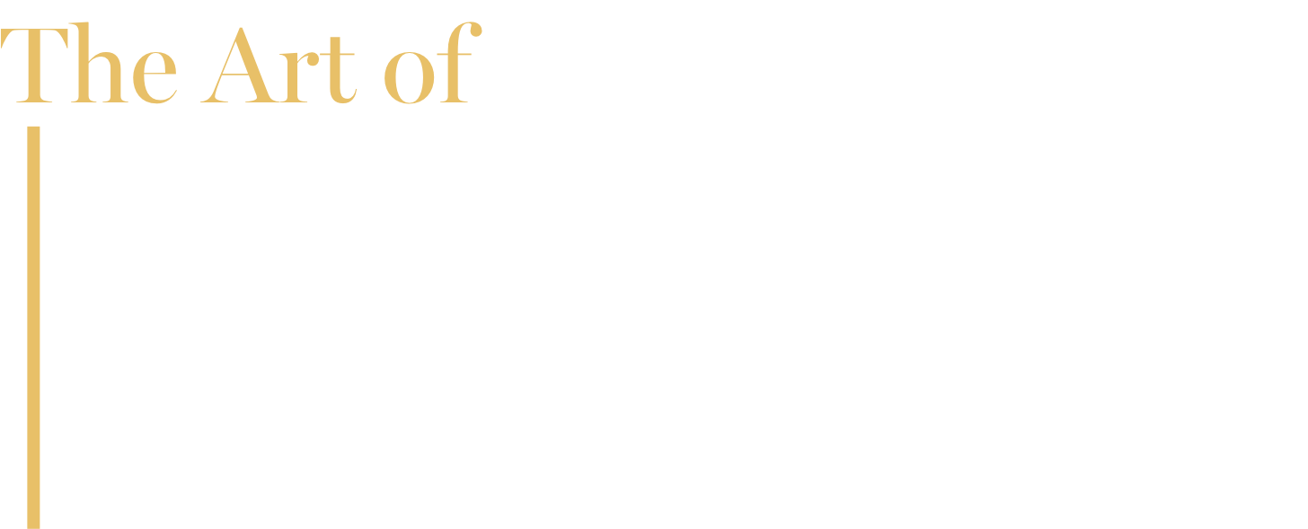 The Art of Developmental Coaching 2025