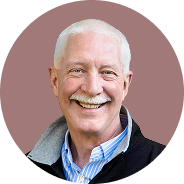 Bob Anderson